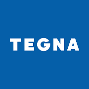 TEGNA Logo